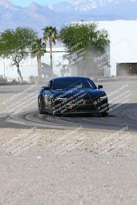 media/Apr-19-2025-Speed Ventures (Sat) [[66f2bda1fd]]/Black/Session 1 (Turn 11)/